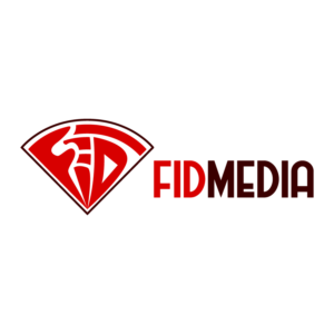 Logo Design by Jose Alvin for Fidelis Marketing | Design: #25325560