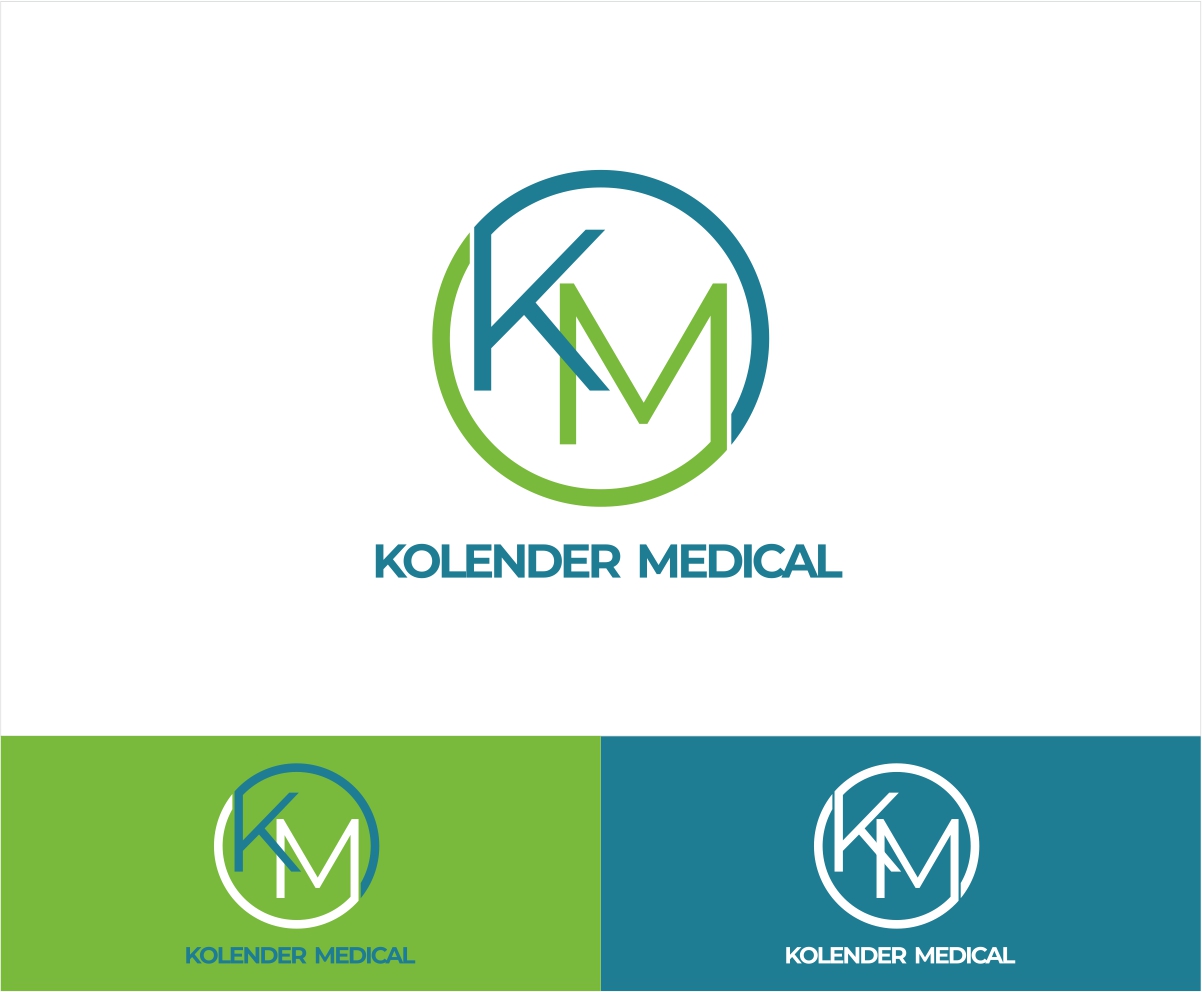 Diseño de Logo por vta para este proyecto | Diseño #25318171