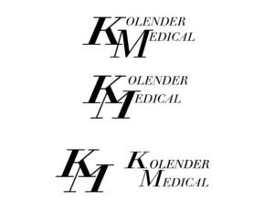 Diseño de Logo por Ellison para este proyecto | Diseño #25328951