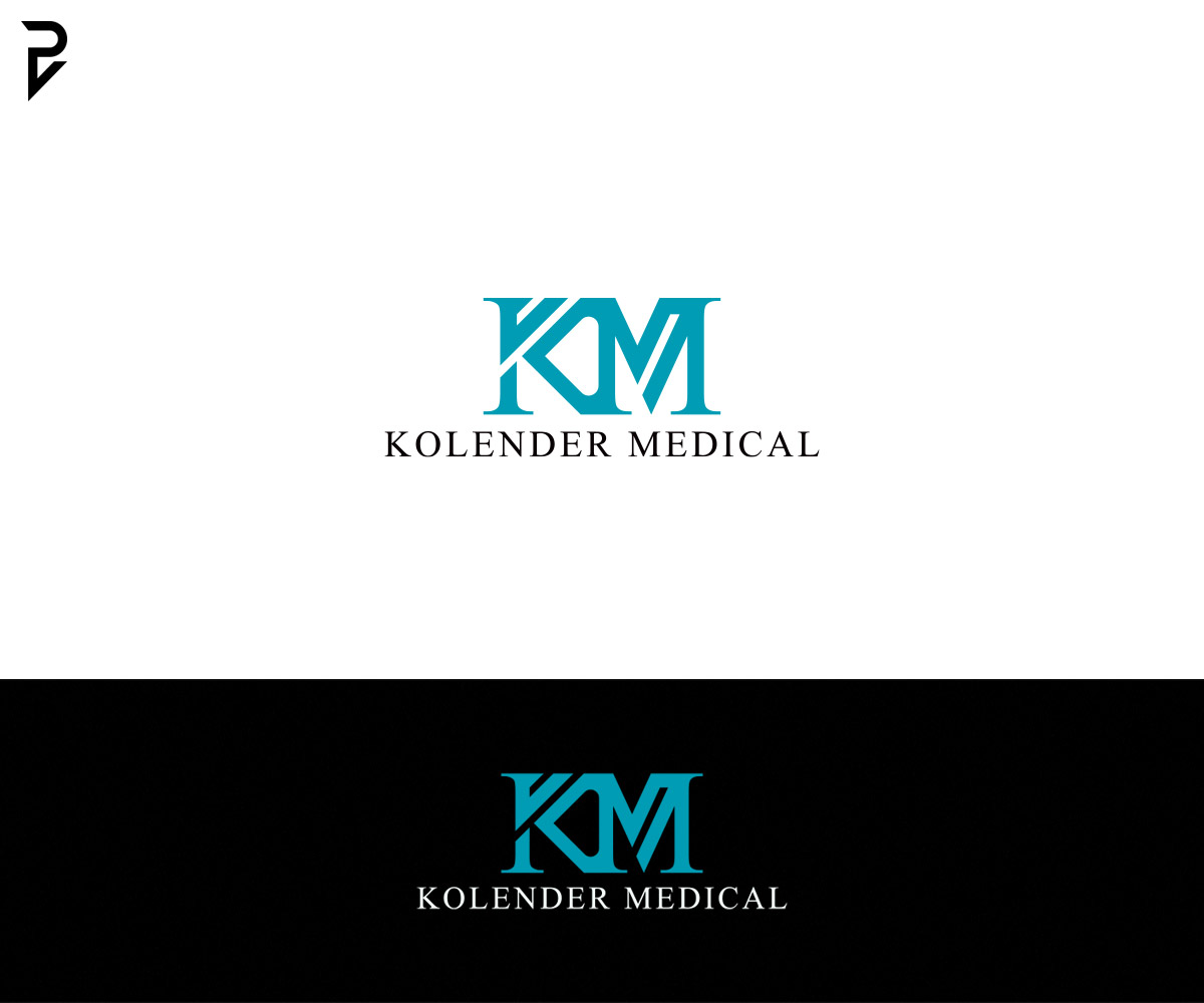 Logo Design by poisonvectors for this project | Design #25318183