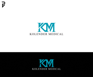 Logo Design by poisonvectors for this project | Design: #25318183