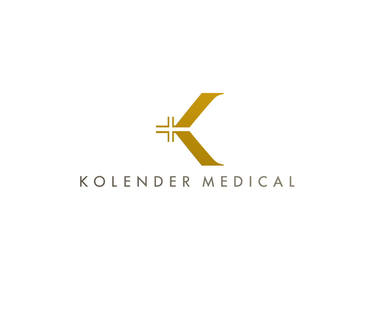 Logo Design by meygekon for this project | Design #25424597