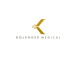 Logo Design by meygekon for this project | Design: #25424597