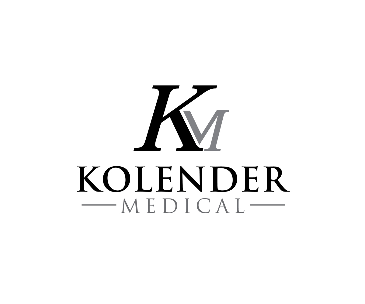Logo Design by ERICK ANDRE VOORNEMAN for this project | Design #25379615