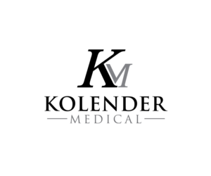 Diseño de Logo por ERICK ANDRE VOORNEMAN para este proyecto | Diseño #25379615