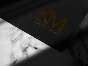 Logo Design by Giovanni for this project | Design: #25351337