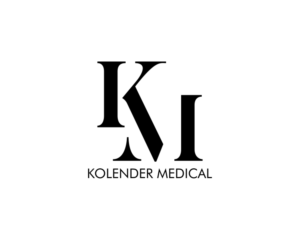 Kolender Medical | Logo Design by creativiti