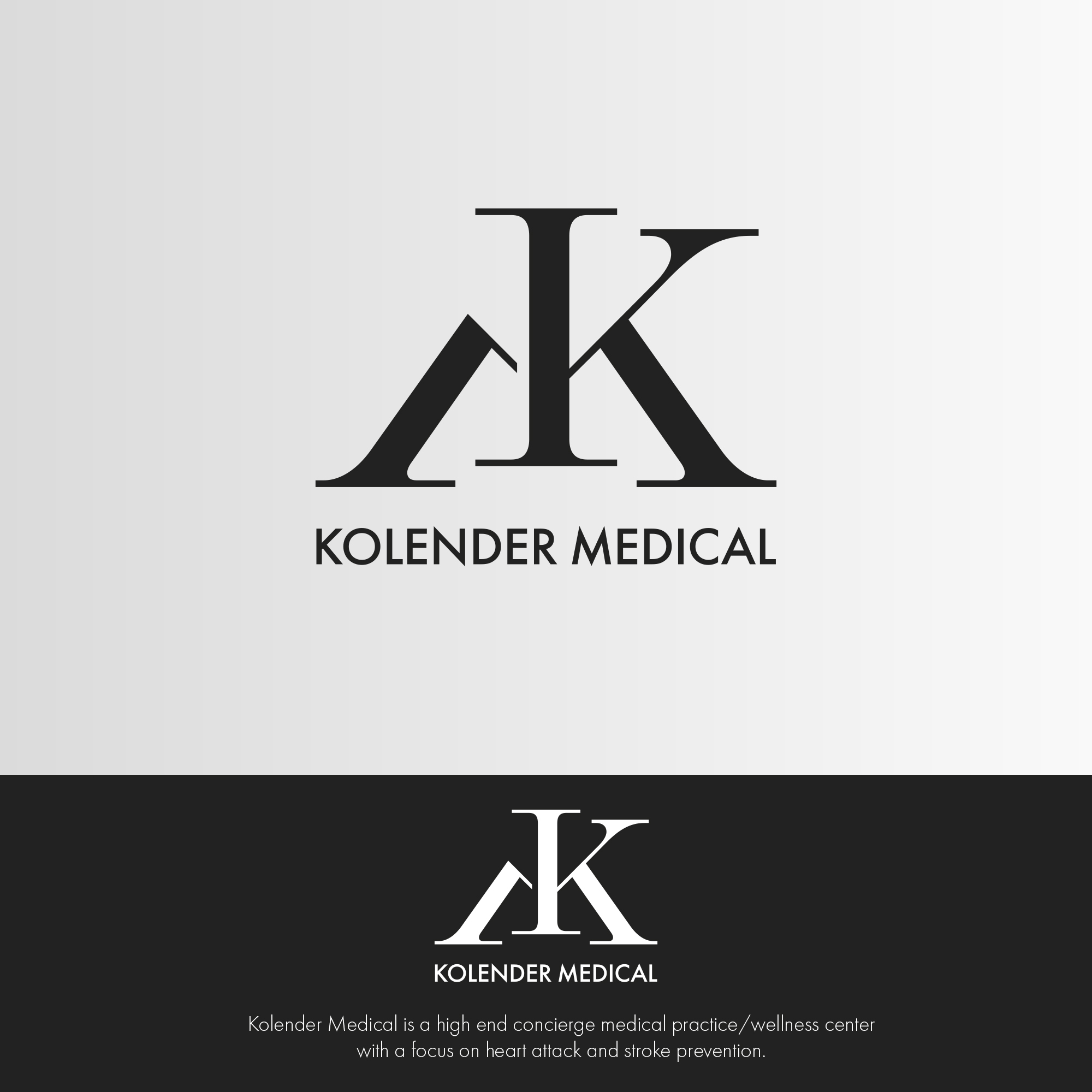 Logo Design by Alex Di Fede for this project | Design #25391837