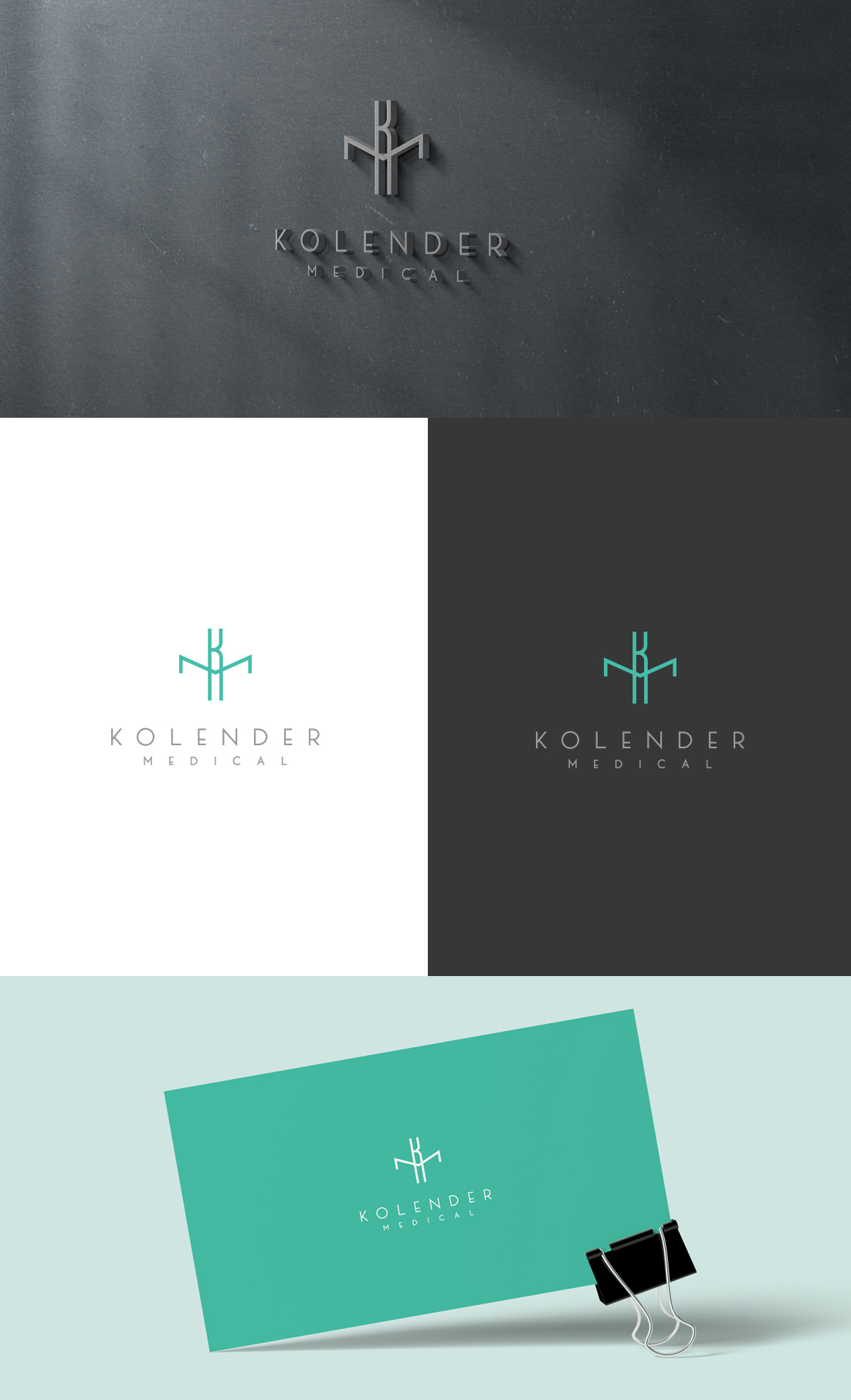 Logo Design by GLDesigns for this project | Design #25318325