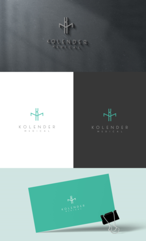Logo Design by GLDesigns for this project | Design: #25318325