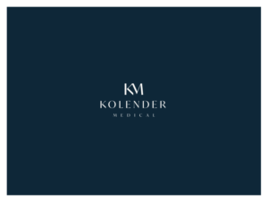 Logo Design by wonderland for this project | Design: #25320612