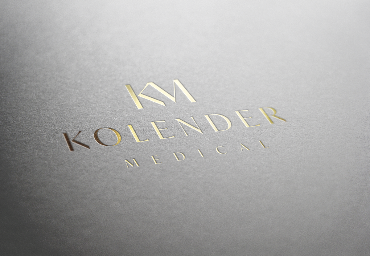 Logo Design by wonderland for this project | Design #25350615