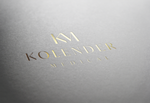 Logo Design by wonderland for this project | Design: #25350615