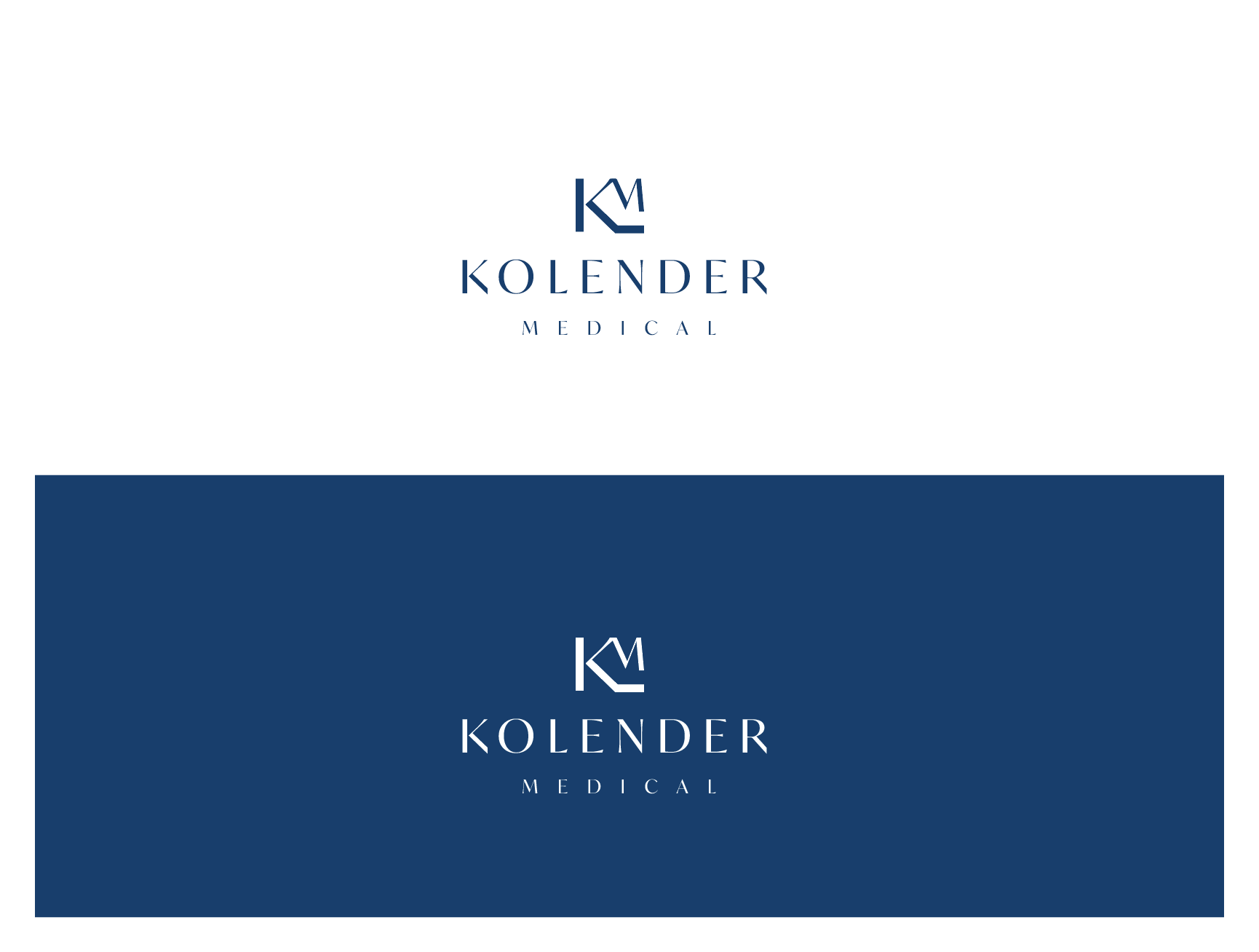 Logo Design by wonderland for this project | Design #25379103