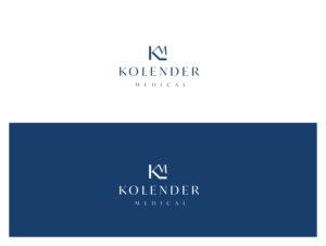 Logo Design by wonderland for this project | Design: #25379103