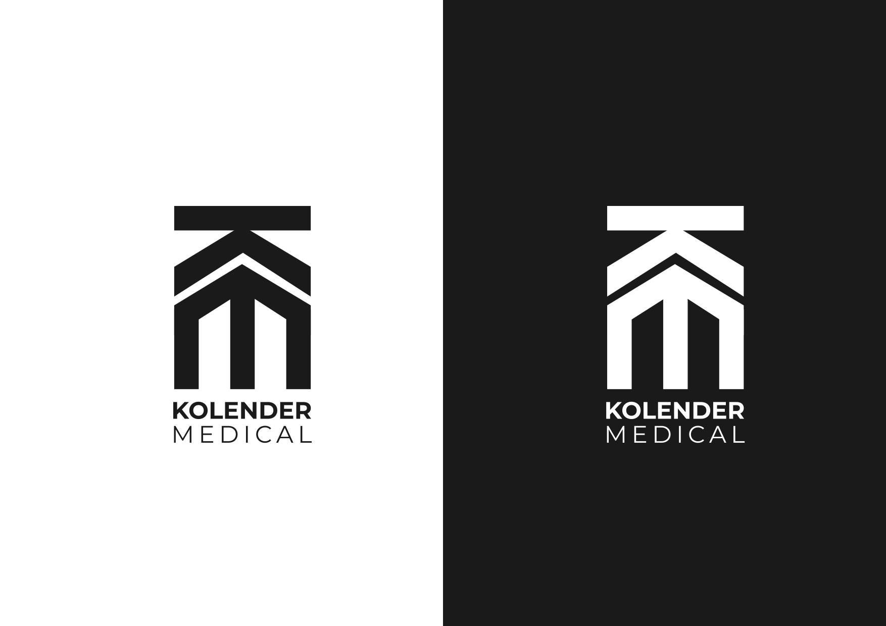 Logo Design by Pak We Designs for this project | Design #25329131