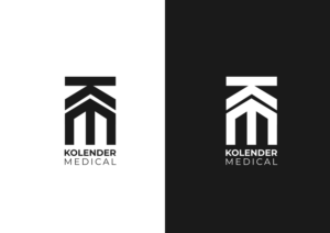 Logo Design by Pak We Designs for this project | Design: #25329131
