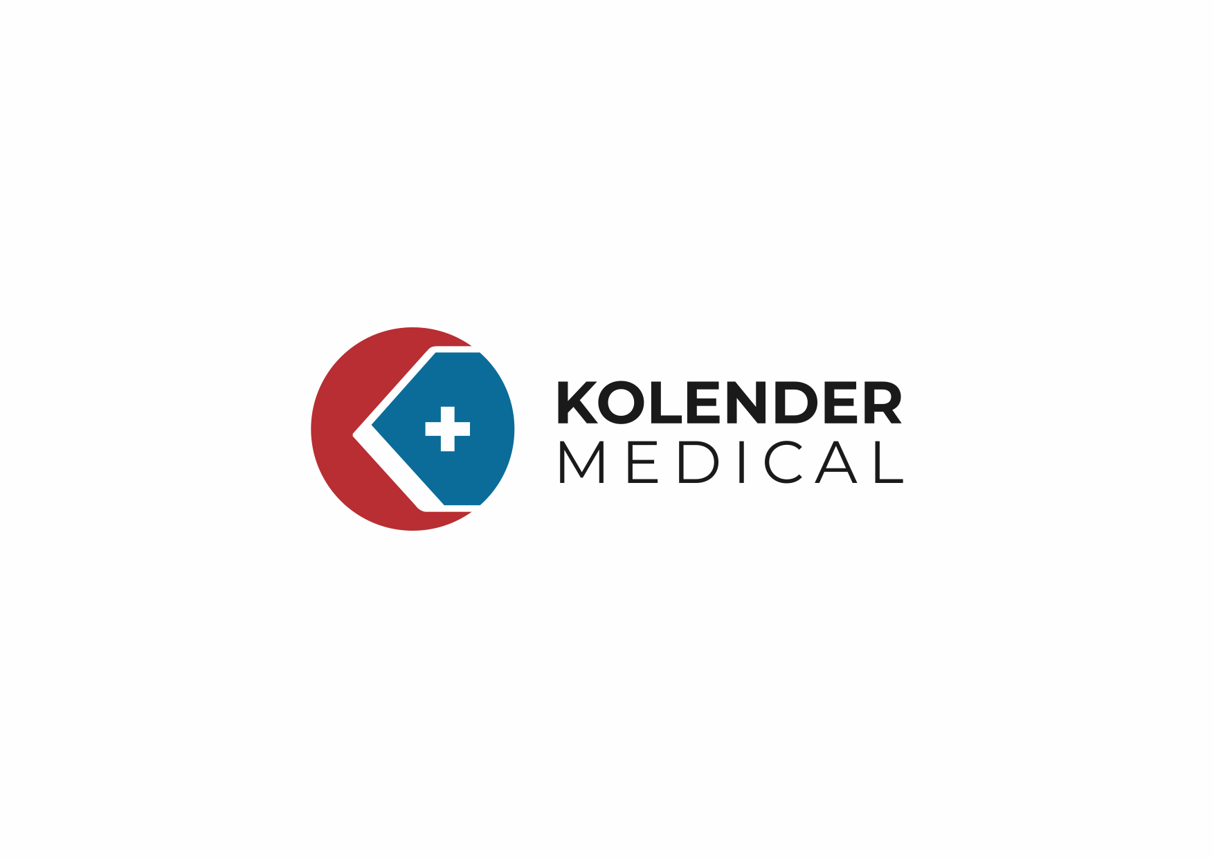 Logo-Design von Pak We Designs für dieses Projekt | Design #25347807
