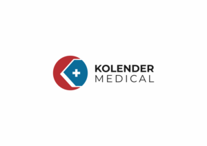 Logo Design by Pak We Designs for this project | Design: #25347807