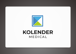 Logo Design by Pak We Designs for this project | Design: #25377638