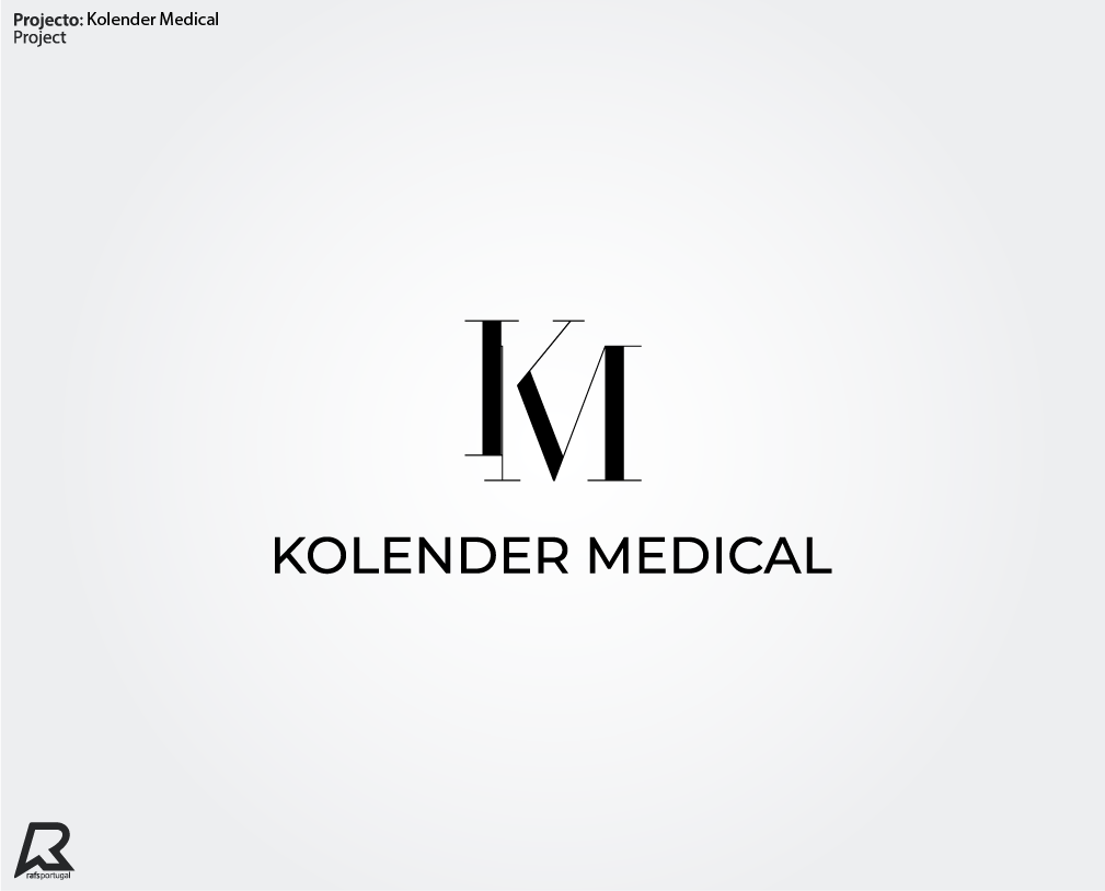 Logo Design by Rafs for this project | Design #25345719