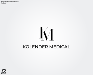 Logo Design by Rafs for this project | Design: #25345719