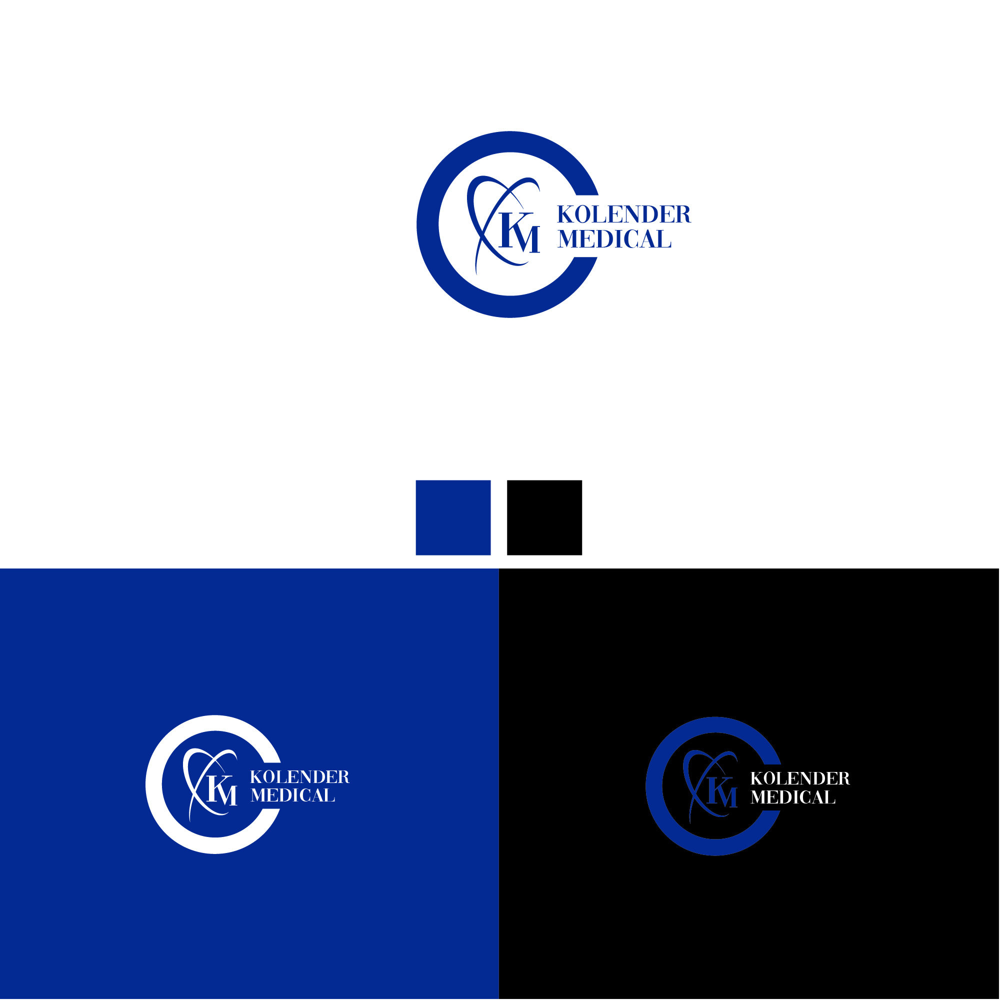 Logo Design by alitjuara for this project | Design #25364025