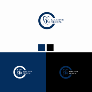 Logo Design by alitjuara for this project | Design: #25364025