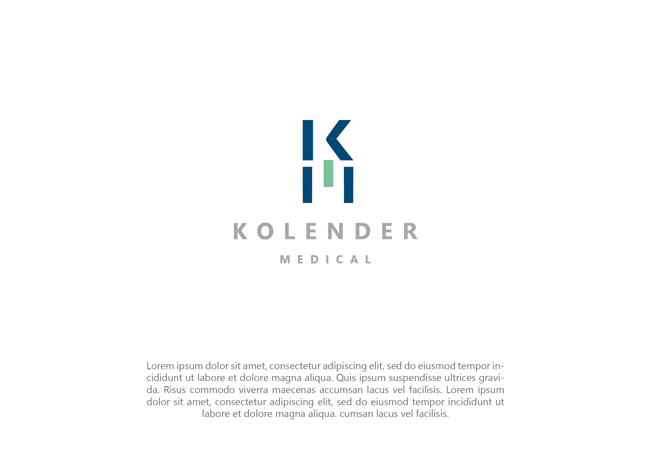 Logo Design by christianpoetoe for this project | Design #25320786