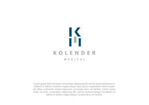 Logo Design by christianpoetoe for this project | Design: #25320786