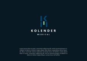 Logo Design by christianpoetoe for this project | Design: #25320787