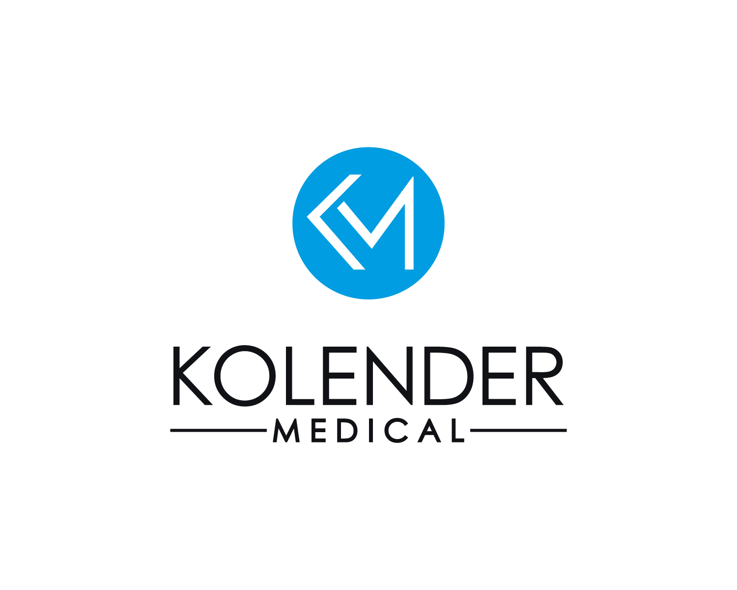 Logo Design by Atec for this project | Design #25320440