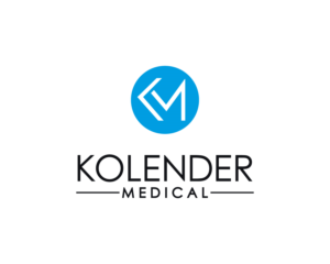 Logo Design by Atec for this project | Design: #25320440