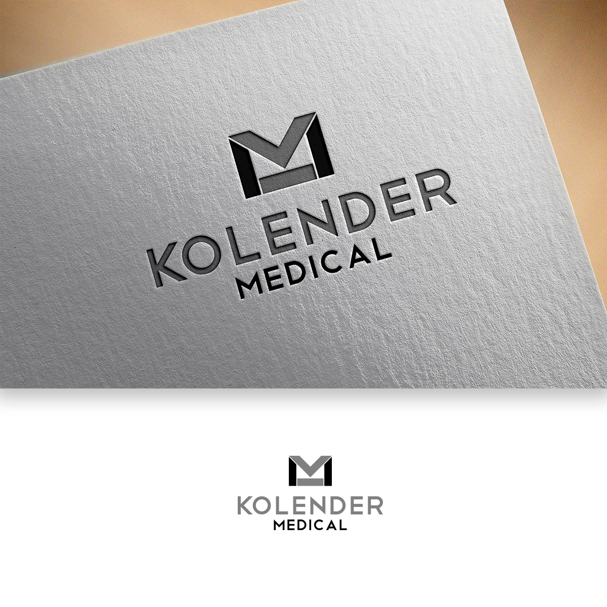 Logo Design by DesignDUO for this project | Design #25352216