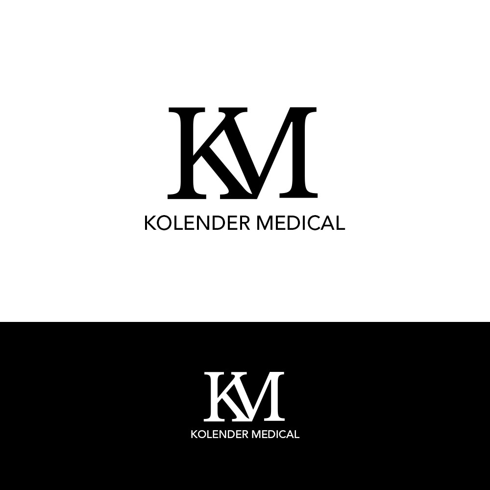 Diseño de Logo por PsyPen para este proyecto | Diseño #25397690