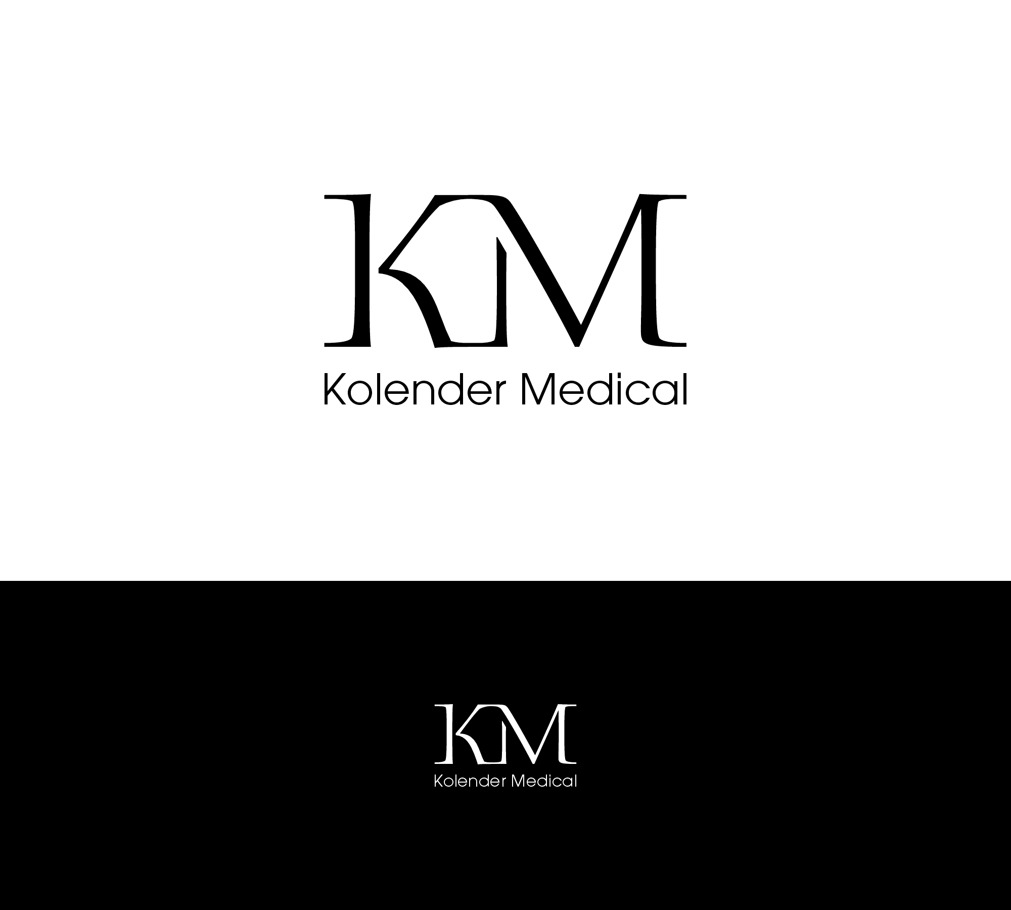 Logo Design by aligutierrez for this project | Design #25363891