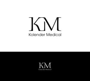 Logo Design by aligutierrez for this project | Design: #25363891