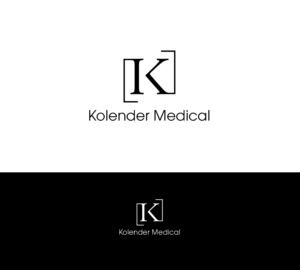 Logo Design by aligutierrez for this project | Design: #25382530