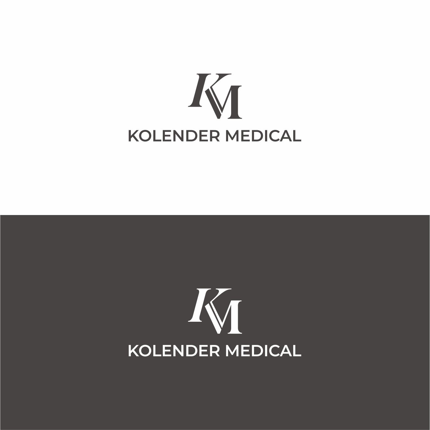 Logo Design by tnant for this project | Design #25371005