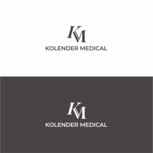 Logo Design by tnant for this project | Design: #25371005
