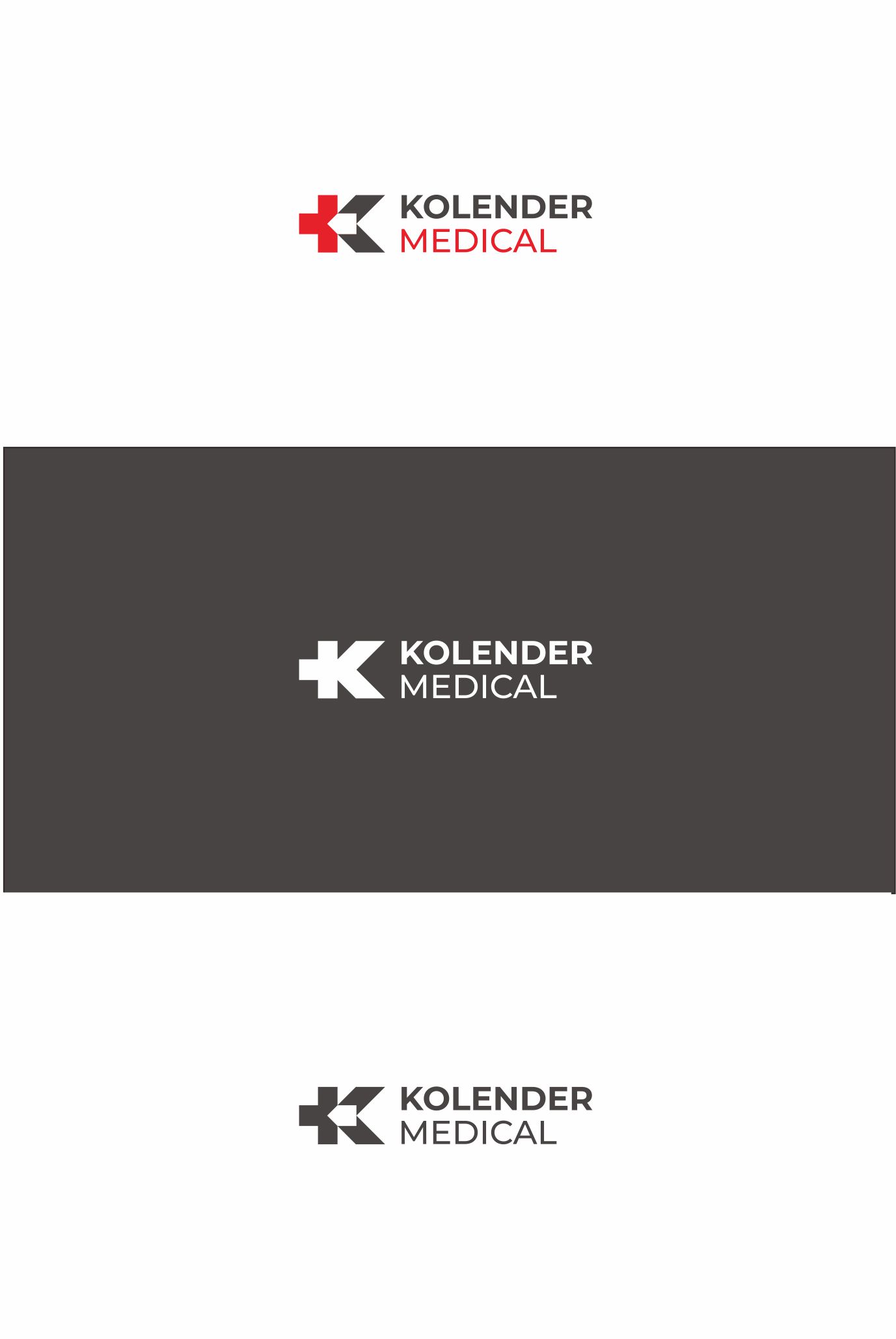 Logo Design by tnant for this project | Design #25388536