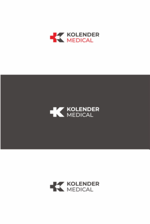 Logo Design by tnant for this project | Design: #25388536