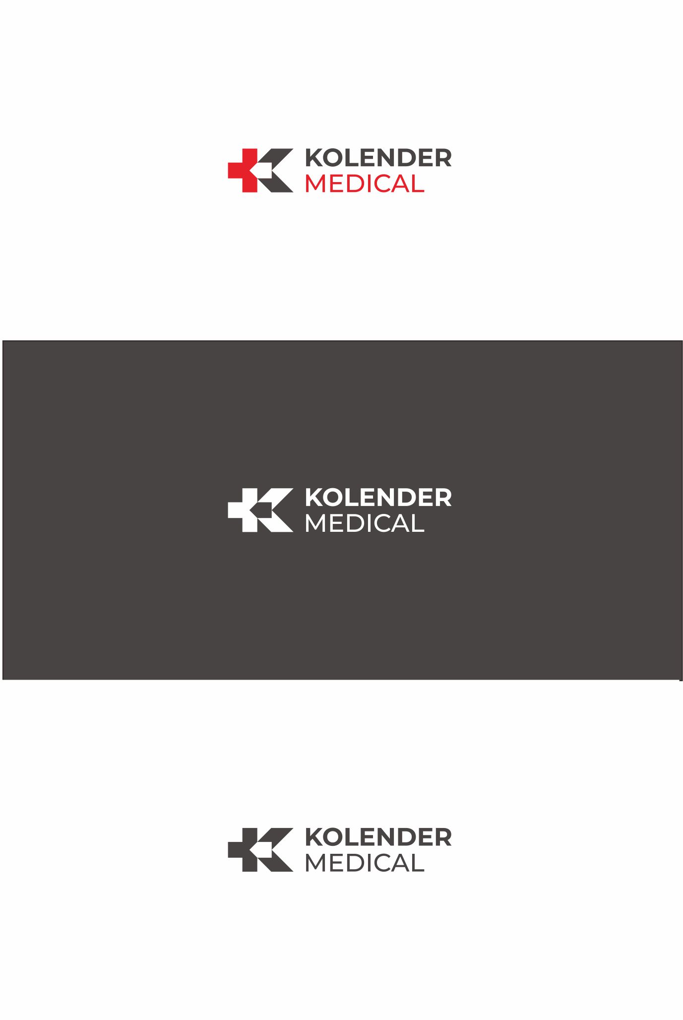 Logo Design by tnant for this project | Design #25388540