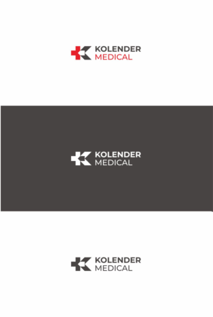 Logo Design by tnant for this project | Design: #25388540