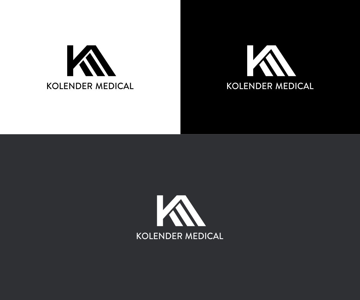 Logo-Design von abinfoteksolution für dieses Projekt | Design #25331484