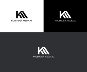 Diseño de Logo por abinfoteksolution para este proyecto | Diseño #25331484