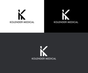 Logo Design by abinfoteksolution for this project | Design: #25331485