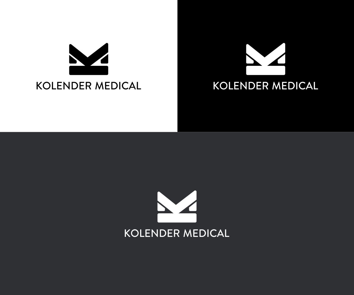 Logo Design by abinfoteksolution for this project | Design #25331486