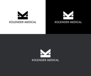 Logo Design by abinfoteksolution for this project | Design: #25331486