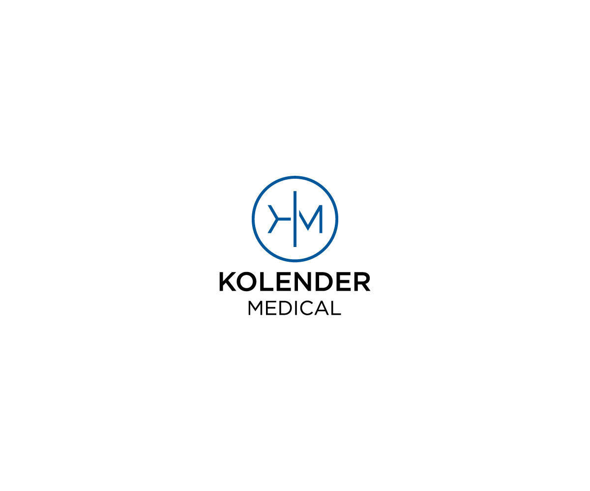 Logo Design by WahyuHMD for this project | Design #25318290